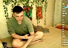 ModestLily - Live Webcam Show 2026-05-04