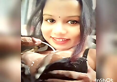 Genevieve Sinn - Hot Sexy Girl Sex Romance