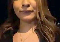 jenn_fit - Live Webcam Show 2026-09-06