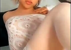 Shes Got My Total Attention