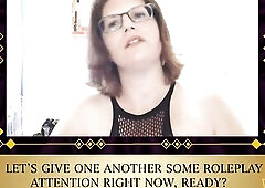 transsexuals encounters afresh - teaser fancentro for full video