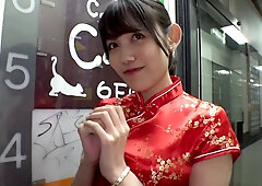 0008965_JAV_JapaneseAV_Censored_MGS_19min