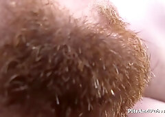 Astonishing Adult Movie Gay Webcam Fantastic Just For You