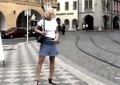 The King of Porn Rocco Siffredi will teel u his real Story… The Starting of a real Myth