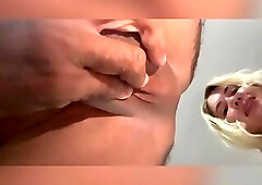 Ju Lima fucking an ass