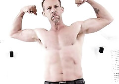 Bawdy Rich Overwhelms Sidra Sage With Horny Sex!