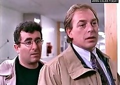 alyssa milano is the best