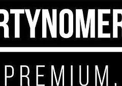 little Latin Babe loses a poker game and get to pay with hard sex.