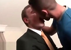 Andres camilo and jhomar in amazing gay part2