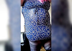 See as clown me bows over and spanks my arse and it felt so worthy.