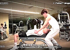 Asia Homo Joy (30) Argentina