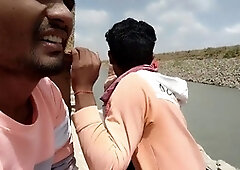 Teen (18+), desi gay boys, big cock gay