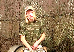 Teaming Up for Masturbatory Fun