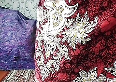 Cute Housewife Ladyboy Pleasing Wang Tranny Sexy Short Costume Blond Sissy Femboy Crossdresser