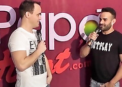 Tv papomix, shameless tv series uk, uk tv presenters