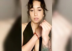 What should I do next?