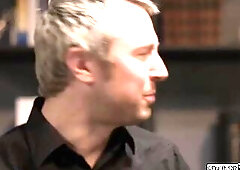 U give us what we desire and Ill allow u to screw my hubby