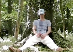 Call of Nature (void urine)