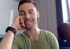 Faphouse, gay porn, faggot