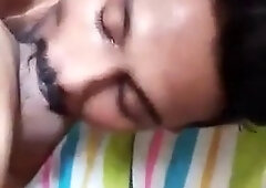 Srilanka Kandy gay boy