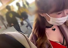 0005998_JAV_JapaneseAV_Censored_MGS_19min