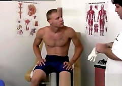 Naked men having boners hot gay boys sex thumbs xxx I