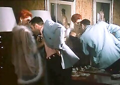 The Superlatively Good Italian Productions from FM Movie, full original clip!!!