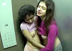 Risky, risky-public, spunk