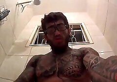 Best of Pissing - vol.18