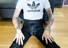 Hit me up on OnlyFans @melsa57