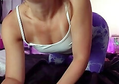 The Tiniest Bunny Premium - You Were Made For Gooning To My