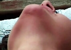 Find greater quantity now on EroticOnly & SadoOnly