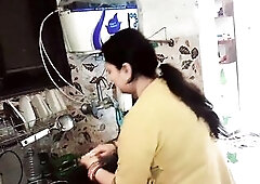 Pujaprem hardcore hot blog full entertainment