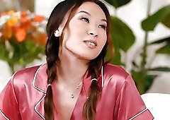 Kimmy Kimm Jade Venus