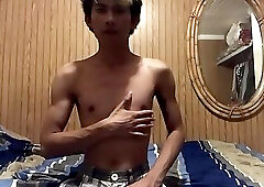 Euro Sex archive 10-8