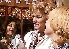 prison Tres Speciale Pour women Alpha France