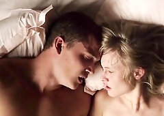 2015. Hotties. Blondes. Bush. Celebrities. Carpet Munch. French. Full Frontal Nudity. Curly. Missionary Position. Nipps. Orgasms. Slim. Sex Scenes. So