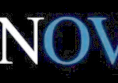 Furry Thick Dinky Parent Pulverizes His Pal Against Douche Wall