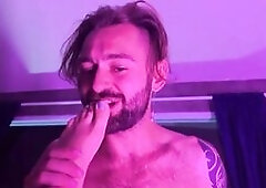 Real Vehement POV sex with my girlfriend. I licked her feet and made her snatch cum.