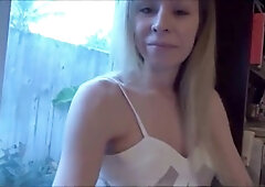 Taboo, cougar, stepmom