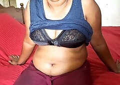 Indian bhabhi, indian