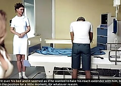 A Wife And StepMother AWAM 66 Animation, Porn games, Adult games, 3d game, corruption, visual novel