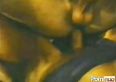 Filthy Vintage Guys Fetish Fuck