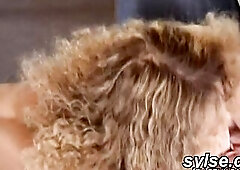 Greater Amount and greater amount girlfriends are participating in my plans. Join us on my personal web site! Are u watching or participating?