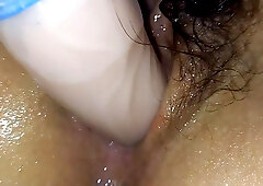 Denis A In Micuta -pentru Pretenul Indian