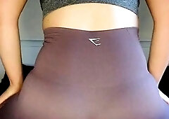 Goddess Peach aka goddess_peach_official OnlyFans - Its