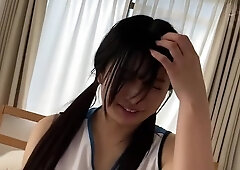 542-wyhhu-towith-youareare-ukd