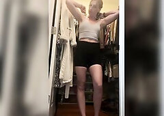 mother I'd like to fuck gets willing for day part 1
