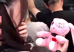 022-3-whatyou-ending-who-dtc