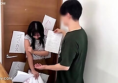 x3x482957F2BD6CB94CC0